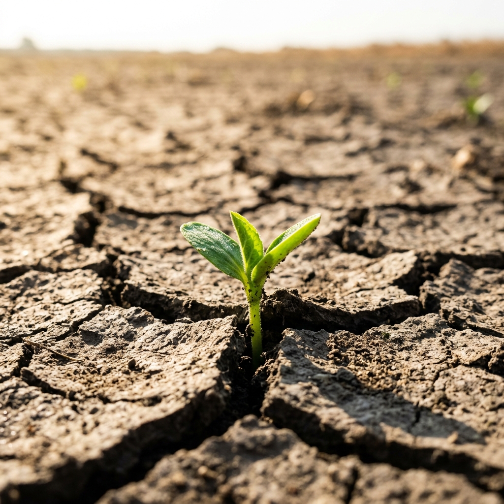 Climate Change